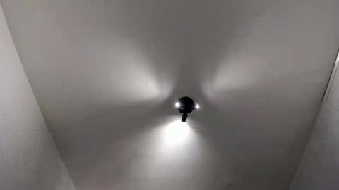 Fredrik online show from 02-12-25, 04:33