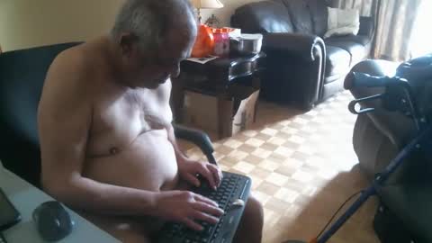 fredthetiger online show from 02-17-26, 06:47