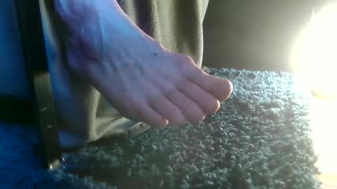 Greedy Fred online show from 01-07-26, 01:35