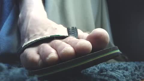 Greedy Fred online show from 04-21-26, 12:22