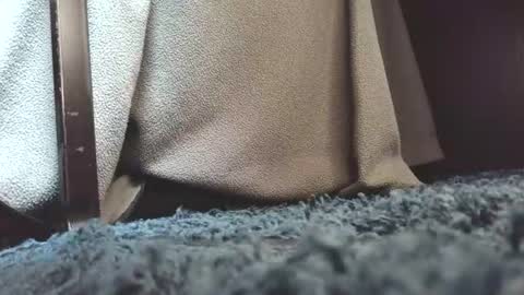 Greedy Fred online show from 06-26-26, 02:10
