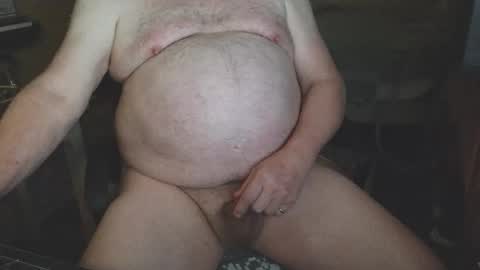 free_amos online show from 03-20-26, 07:13