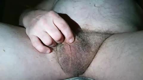 free_amos online show from 04-04-26, 06:44