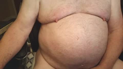 Snapshot of free_amos chatting on 06-13-26, 05:05 free_amos online show from 06-13-26, 05:05