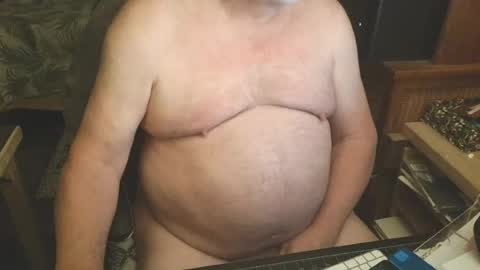 Snapshot of free_amos chatting on 06-16-26, 04:37 free_amos online show from 06-16-26, 04:37