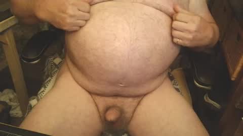 Snapshot of free_amos chatting on 06-20-26, 08:28 free_amos online show from 06-20-26, 08:28