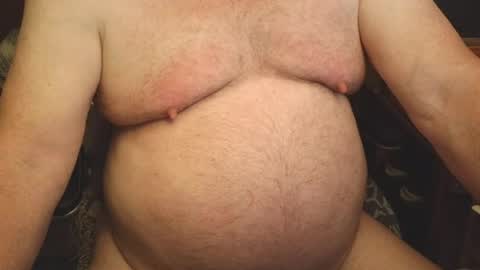 Snapshot of free_amos chatting on 06-23-26, 05:05 free_amos online show from 06-23-26, 05:05