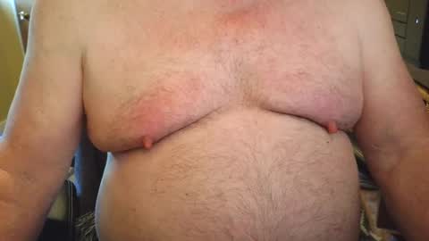 Snapshot of free_amos chatting on 06-24-26, 02:49 free_amos online show from 06-24-26, 02:49