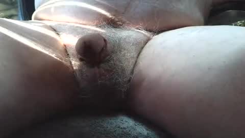 Snapshot of free_amos chatting on 07-05-26, 12:50 free_amos online show from 07-05-26, 12:50