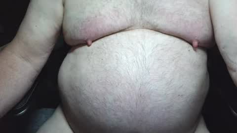 Snapshot of free_amos chatting on 07-05-26, 04:30 free_amos online show from 07-05-26, 04:30