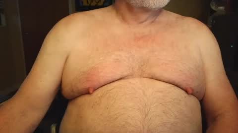 Snapshot of free_amos chatting on 07-07-26, 04:04 free_amos online show from 07-07-26, 04:04