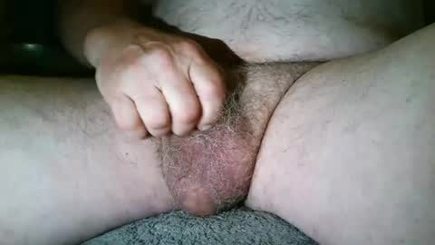 Snapshot of free_amos chatting on 07-07-26, 06:47 free_amos online show from 07-07-26, 06:47