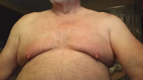 Snapshot of free_amos chatting on 07-09-26, 06:50 free_amos online show from 07-09-26, 06:50