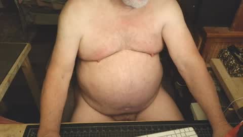 Snapshot of free_amos chatting on 07-10-26, 04:28 free_amos online show from 07-10-26, 04:28