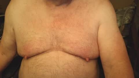 Snapshot of free_amos chatting on 07-11-26, 07:44 free_amos online show from 07-11-26, 07:44