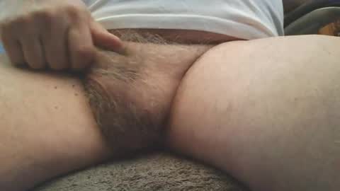Snapshot of free_amos chatting on 07-12-26, 08:11 free_amos online show from 07-12-26, 08:11