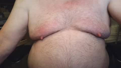 Snapshot of free_amos chatting on 07-17-26, 07:04 free_amos online show from 07-17-26, 07:04