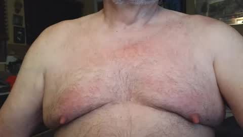 Snapshot of free_amos chatting on 07-29-26, 06:33 free_amos online show from 07-29-26, 06:33