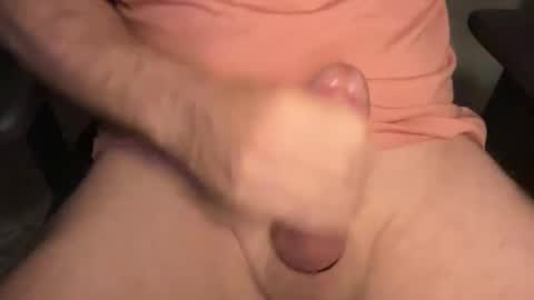 free_fly9 online show from 05-19-26, 08:20