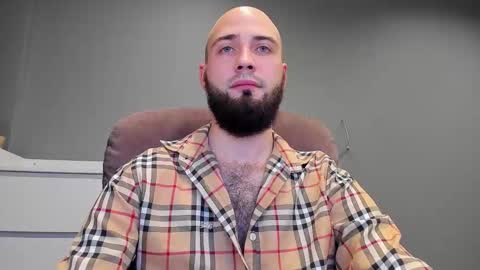 Andrew online show from 11-08-25, 06:40