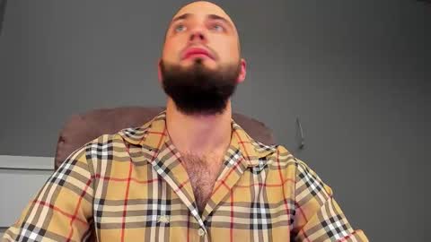 Andrew online show from 11-12-25, 12:55