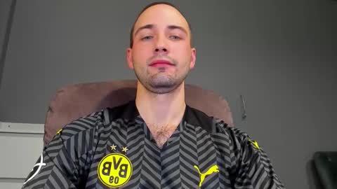 Andrew online show from 11-21-25, 04:38