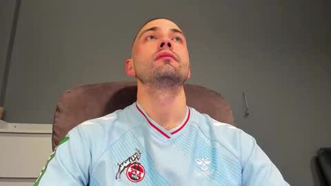 Andrew online show from 11-23-25, 02:11