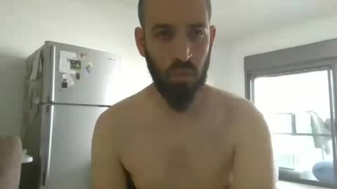 beilish online show from 06-10-26, 07:18