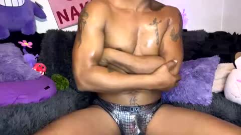 Snapshot of free_range_cock chatting on 11-20-25, 02:34 free_range_cock online show from 11-20-25, 02:34