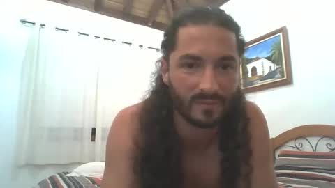 FreeAngels online show from 04-23-26, 09:39