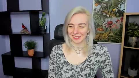 Anne online show from 05-20-26, 06:41