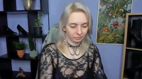 Anne online show from 06-04-26, 06:41