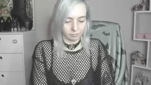Anne online show from 07-23-26, 06:44