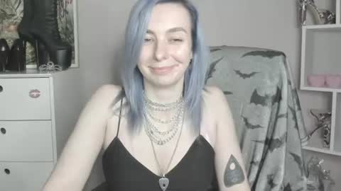 Anne online show from 07-28-26, 12:48
