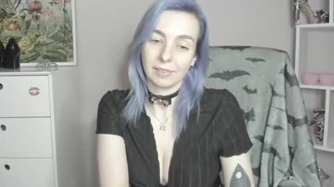 Anne online show from 07-29-26, 06:55