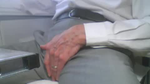 Snapshot of freeballerbrian chatting on 10-07-25, 06:16 Free BallerBrian online show from 10-07-25, 06:16