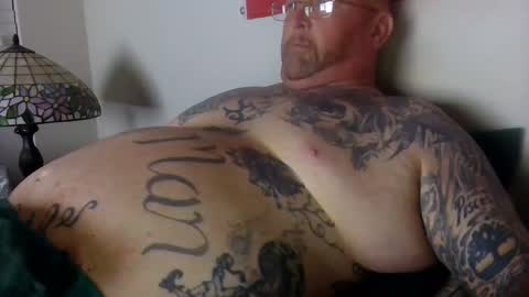 Freebird739 online show from 11-17-25, 10:32