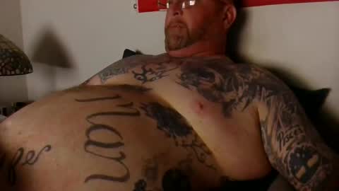 Freebird739 online show from 04-14-26, 09:37