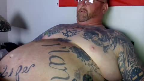 Freebird739 online show from 06-09-26, 09:43