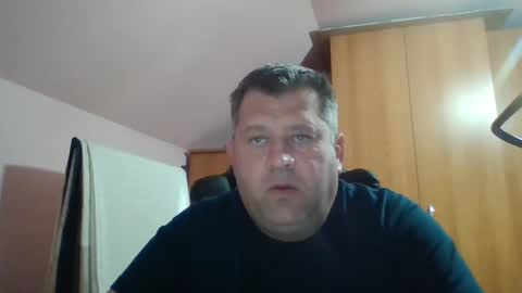 Snapshot of freeboy80180 chatting on 12-07-24, 05:20 freeboy80180 online show from 12-07-24, 05:20