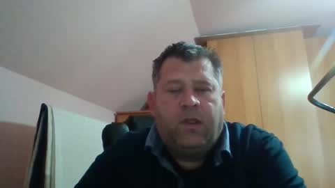 Snapshot of freeboy80180 chatting on 12-09-24, 07:50 freeboy80180 online show from 12-09-24, 07:50