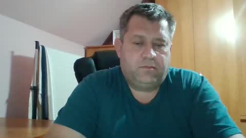 Snapshot of freeboy80180 chatting on 12-12-24, 09:26 freeboy80180 online show from 12-12-24, 09:26