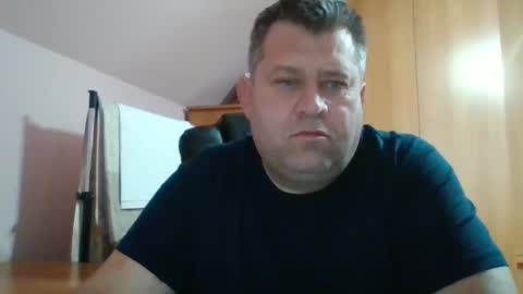Snapshot of freeboy80180 chatting on 12-29-24, 07:39 freeboy80180 online show from 12-29-24, 07:39