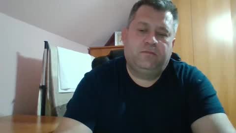 Snapshot of freeboy80180 chatting on 12-29-24, 02:31 freeboy80180 online show from 12-29-24, 02:31