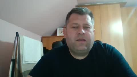 Snapshot of freeboy80180 chatting on 12-31-24, 11:53 freeboy80180 online show from 12-31-24, 11:53