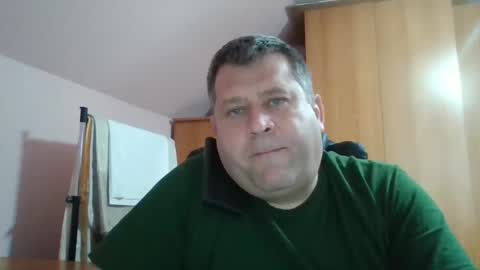 Snapshot of freeboy80180 chatting on 01-06-25, 09:08 freeboy80180 online show from 01-06-25, 09:08