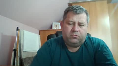 Snapshot of freeboy80180 chatting on 01-11-25, 10:19 freeboy80180 online show from 01-11-25, 10:19