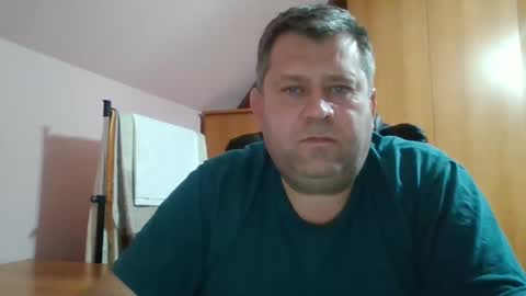 Snapshot of freeboy80180 chatting on 01-11-25, 07:27 freeboy80180 online show from 01-11-25, 07:27