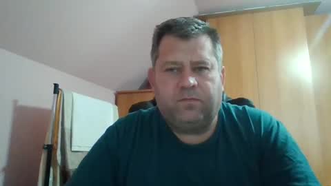 Snapshot of freeboy80180 chatting on 01-12-25, 07:43 freeboy80180 online show from 01-12-25, 07:43