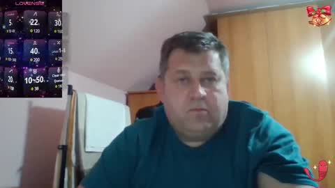 Snapshot of freeboy80180 chatting on 01-13-25, 06:49 freeboy80180 online show from 01-13-25, 06:49